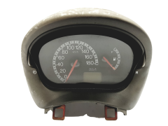 Nopeusmittari Fiat Seicento 735382383 6063449935 37583