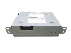 Navigointi Radio Citroen C4 3 9835408580