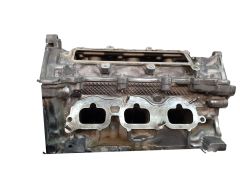 Sylinterikansi 6328R 1.0 SCE H4D Renault Twingo 3 Smart Forfour S13