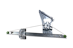 Ikkunannostin 2E0837402 88371808902 VW Crafter DPA