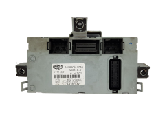 Ohjausyksikkö 51715561 501860510036 NBC843.51 Fiat Magneti Marelli 20087
