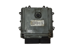 Ohjausyksikkö A6391502279 PMN903093 0281013498 Mitsubishi Smart 15710
