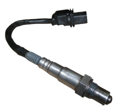 Lambdatunnistin Uusi Alkuperäinen Citroen Peugeot DS3 DS4 208 308 5008 1.4 1.6 1618LL Lambdatunnistin Uusi Alkuperäinen Citroen Peugeot DS3 DS4 208 308 5008 1.4 1.6 1618LL