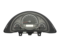 Kierroslukumittari VW Up 1S0920861B 45316