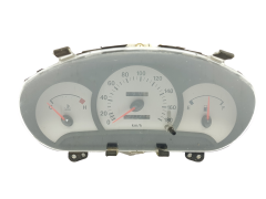 Nopeusmittari Hyundai Atos 94004-02060 9400402060 25767