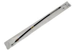 Käsijarruvaijeri Alkuperäinen 9803754780 Citroen Peugeot