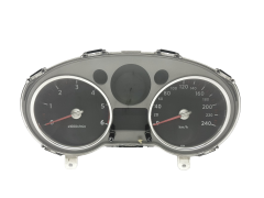 Kierroslukumittari Nissan X-Trail JG500/FEP0