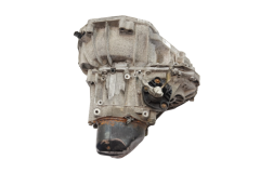 Vaihteisto JH3148 1,4 16v Nissan Micra K12 03-