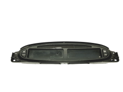 Kierroslukumittari Citroen Xsara Picasso 9641164080 58023