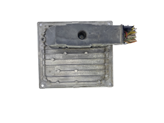Ohjausyksikkö S118763006A 4S61-12A650-KA SIM21 Ford Siemens 56352