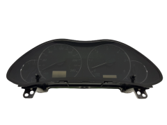Kierroslukumittari Toyota Avensis 83800-05630-H 21459