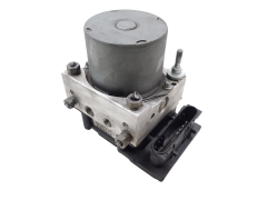 Abs-pumppu Fiat Stilo 51718108 0265800369 0265231437 Bosch