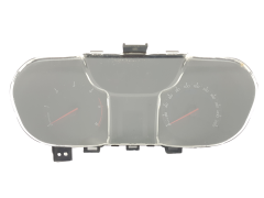 Kierroslukumittari Chevrolet Orlando 95218099