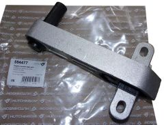 Moottorin Kiinnike Tee Citroen Peugeot 594477 1844C7 1844.C7 Hutchinson
