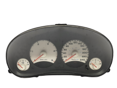 Kierroslukumittari Jeep Liberty P56010496AB 29585