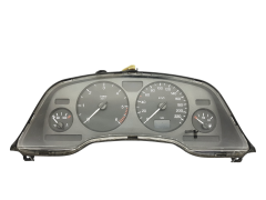 Kierroslukumittari Opel Zafira A 09228757EJ 43418