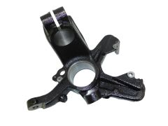 Ohjausnivelet Vasen 1J0407255AJ 44070090501 VW Audi Seat Skoda Vika
