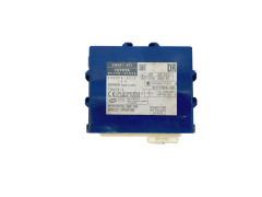 Ohjausyksikkö 89990-47050 232500-5213 Toyota Denso