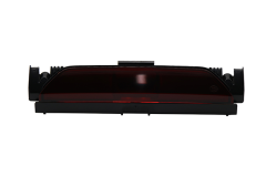 Sumuvalo Taka Tee VW Touareg 760945701 99451803702 DPA