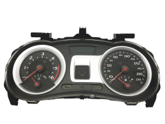 Kierroslukumittari Renault Clio 3 8200761861 S 44217