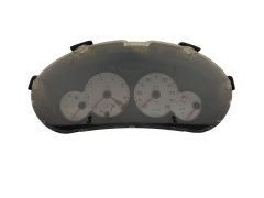 Kierroslukumittari Peugeot 206 9645847380 2318