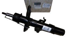 Iskunvaimennin Etu Uusi Alkuperäinen 543022329R Renault Megane 4