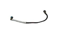 Polttoaineputki DPF 8200934107 Renault 1.5 DCI Kangoo 2 Clio 3