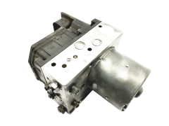 Abs-pumppu Fiat Stilo Alfa Romeo 147 46784468 0265900024 38456