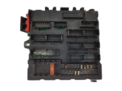 Moduuli 13170894 460023260 Opel GM