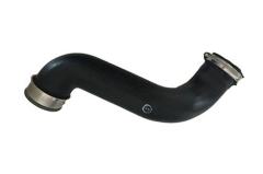 Ilmaletku 7M3145737C 11451786301 VW Seat Vika