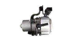Alipainepumppu Tee VW Audi Seat Skoda 5Q0612181D B12301 Borsehung