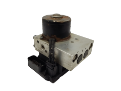 Abs-pumppu VW AG 1J0907379R 10.0949-0337.3 Ate 6052