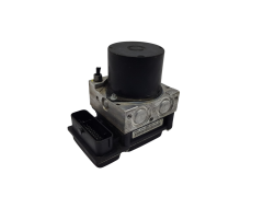 Abs-pumppu Skoda VW 6R0614117D 0265800635 Bosch 6380