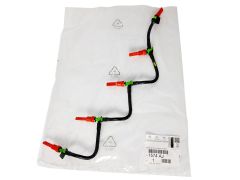 Polttoaineputki Alkuperäinen Citroen Peugeot 2.0 HDi 16v 1574AJ 9686948980
