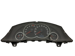Nopeusmittari Opel Meriva A 13201075BG 110080333001 23734