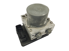 Abs-pumppu VW UP! Citigo Mii 1S0614517E 54085886N TRW 64020