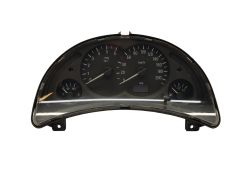 Kierroslukumittari Opel Corsa C 13173347WA 110008988026 2476