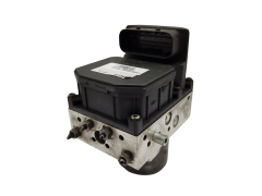 Abs-pumppu Alfa Romeo 156 51724650 0265225280 0265950127 5926