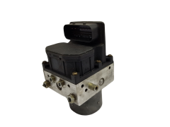 Abs-pumppu Ford Mondeo 1S71-2M110-AE 0265800007 0265222015 4092