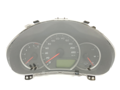 Nopeusmittari Toyota Yaris 83800-0DR10 MB157550-5354 Denso