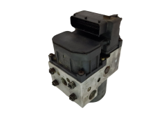 Abs-pumppu Honda Civic ST3E5 0265216493 0273004238 Bosch 4374