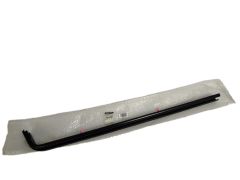 Ovenkisko Oikea Alkuperäinen Renault Opel Nissan 8200841767