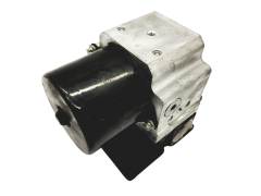 Abs-pumppu Lancia Ypsilon 51703571 54084694C TRW 46351