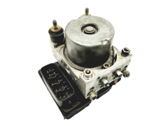 Abs-pumppu Toyota Yaris 89541-52031 44510-52190 Sumitomo 38810