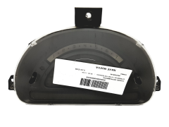 Kierroslukumittari Citroen C2 C3 9652008180 G 00 58019