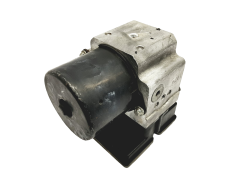 Abs-pumppu Lancia Ypsilon 51703571 54084694C TRW 39939