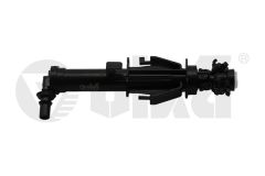 Ajovalopesuri Vasen 5G0955965 99551792801 VW Golf 7 Vika