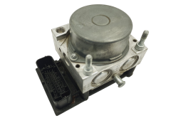 Abs-pumppu Fiat Punto 51894800 0265232913 0265801124 Bosch 64078