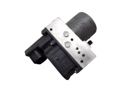 Abs-pumppu Alfa Romeo 156 46840337 0265950086 Bosch