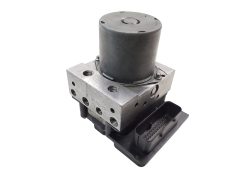 Abs-pumppu BMW 3451 6758743 0265950375 0265234134